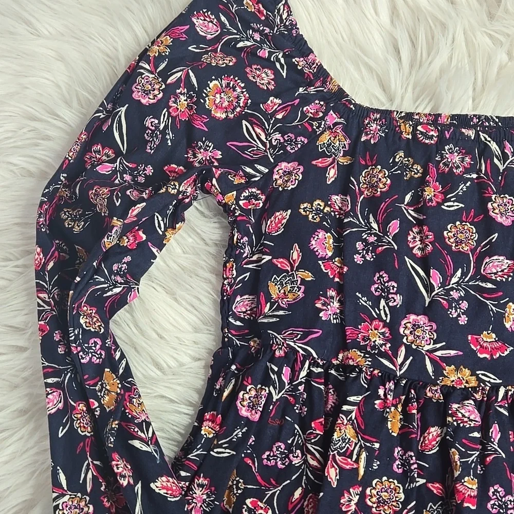 Gap Kids Dress Sz 7/9